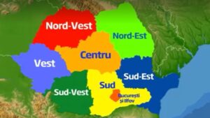 Ilie Bolojan are perfectă dreptate când spune că unii dintre primarii de comune sunt niște „asistați sociali”