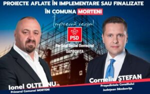 Minciunile electorale cu care sunt vrăjiți mortenarii…dar țeapa a fost cu gazele!