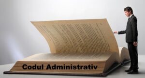 Anumiți consilieri locali din Morteni au semnat în fals Procese-Verbale la ședințe la care nu au participat